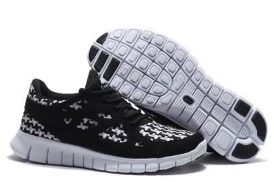 cheap nike free run plus 2 cheap no. 29